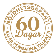 Guarantee seal