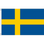 Sverige