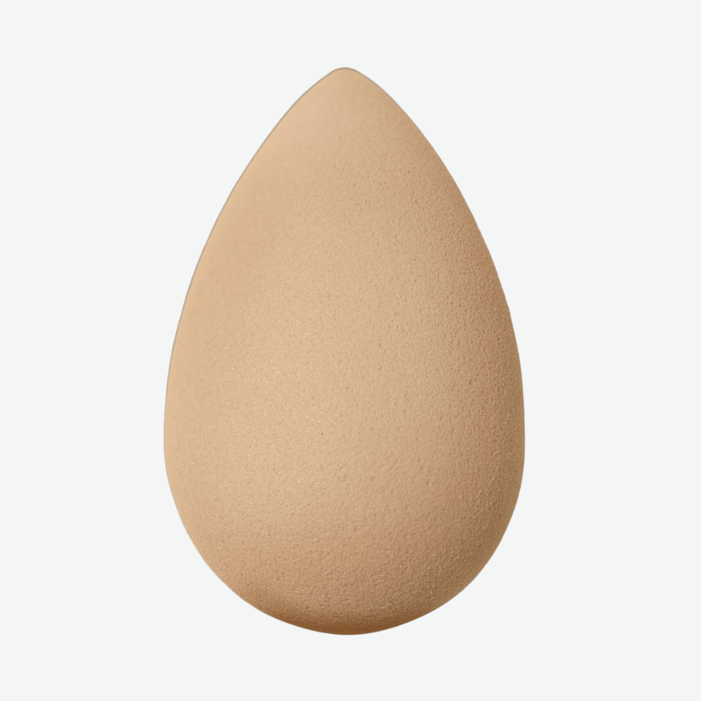 Lambrie makeupsvamp