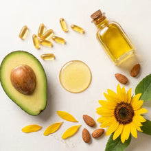 E-VITAMIN