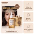 Centella reparerande serum