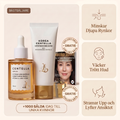 Centella reparerande serum