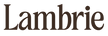 Lambrie SW – Startsida