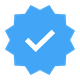 verifierad